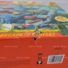 Matchbox Action Drivers Volcano Escape Playset With Lava Explosion Mattel NRFB