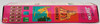 Barbie Dolls of the World Collection Greek 1985 Doll Mattel 2997