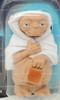 E.T. The Extra-Terrestrial Original Collectibles Figure 1982 LJN #1215 NRFP