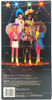 Barbie And The Rockers DIVA Doll 1985 Mattel #2427