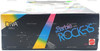 Barbie And The Rockers DIVA Doll 1985 Mattel #2427