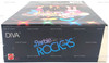 Barbie And The Rockers DIVA Doll 1985 Mattel #2427