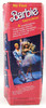 1990 Deep In The Heart of Texas My First Barbie Doll Convention Souvenir