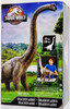 Jurassic World Legacy Collection Brachiosaurus 28" Dinosaur Figure 2018 NRFB