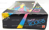 Barbie And The Rockers DIVA Doll 1985 Mattel No. 2427