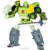 Transformers the Movie Studio Series 86 Autobot Springer Action Figure NRFB