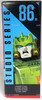 Transformers the Movie Studio Series 86 Autobot Springer Action Figure NRFB
