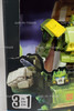 Transformers the Movie Studio Series 86 Autobot Springer Action Figure NRFB