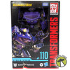 Transformers Shockwave Action Figure Bumblebee Movie Studio Series 110 NRFB