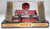 Code 3 Seagrave Los Angeles 1/64 Scale Die-Cast Fire Engine Limited Edition NRFP