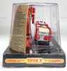 Code 3 Seagrave Los Angeles 1/64 Scale Die-Cast Fire Engine Limited Edition NRFP