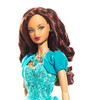 Miss Turquoise Barbie December Birthstone Beauties Collection African American