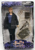 Buffy the Vampire Slayer 12" Action Figure 2000 Sideshow Toy #2001 NRFB