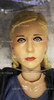 Buffy the Vampire Slayer 12" Action Figure 2000 Sideshow Toy #2001 NRFB