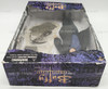 Buffy the Vampire Slayer 12" Action Figure 2000 Sideshow Toy #2001 NRFB