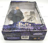 Buffy the Vampire Slayer 12" Action Figure 2000 Sideshow Toy #2001 NRFB