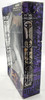 Buffy the Vampire Slayer 12" Action Figure 2000 Sideshow Toy #2001 NRFB