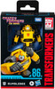 Transformers the Movie Studio Series 86 DLX Class Bumblebee Action Figure 2024