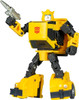 Transformers the Movie Studio Series 86 DLX Class Bumblebee Action Figure 2024