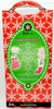 Barbie Happy Holidays Doll Target Exclusive Set 2008 Mattel No. P9089 NEW
