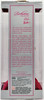 Barbie 2002 Birthstone July Ruby African American Doll Mattel C0577