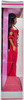 Barbie 2002 Birthstone July Ruby African American Doll Mattel C0577