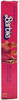 Barbie Dance Sensation Doll Over 10 Fun Looks 1984 Mattel 9058