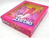 Barbie Dance Sensation Doll Over 10 Fun Looks 1984 Mattel 9058