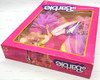 Barbie Dance Sensation Doll Over 10 Fun Looks 1984 Mattel 9058