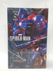Spider-Man 2099 Black Suit 1/6th Scale Exclusive Collectible Figure VGM042 NRFB