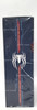 Spider-Man 2099 Black Suit 1/6th Scale Exclusive Collectible Figure VGM042 NRFB