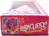 Barbie Dreamtime Doll With Her Cuddly Bear B.B. 1984 Mattel #9180
