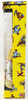 Barbie and Curious George Doll Plush Collector Edition 2000 Mattel 28798 NRFB