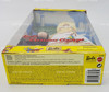 Barbie and Curious George Doll Plush Collector Edition 2000 Mattel 28798 NRFB