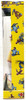 Barbie and Curious George Doll Plush Collector Edition 2000 Mattel 28798