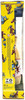 Barbie and Curious George Doll Plush Collector Edition 2000 Mattel 28798