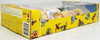 Barbie and Curious George Doll Plush Collector Edition 2000 Mattel 28798