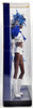 Barbie Dallas Cowboys Cheerleaders Pink Label Doll 2007 Mattel M2317 NRFB