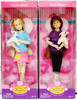 Only Hearts Club Lot of 9 Dolls Kayla Rose Anna Sophia Briana Joy and More NRFB