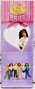 Only Hearts Club Lot of 4 Dolls Karina Grace Olivia Hope Lily Rose and More NRFB