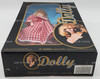 Dolly Parton 1996 WD Limited Edition Collector Series Doll #41191 NRFB