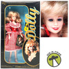 Dolly Parton 1996 WD Limited Edition Collector Series Doll #41191
