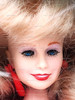 Dolly Parton 1996 WD Limited Edition Collector Series Doll #41191
