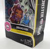 Monster High Draculaura Daughter of Dracula Doll 2016 Mattel NRFB
