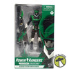 Power Rangers Lightning Collection In Space Psycho Green Ranger 2020 Hasbro