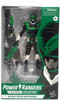 Power Rangers Lightning Collection In Space Psycho Green Ranger 2020 Hasbro