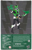 Power Rangers Lightning Collection In Space Psycho Green Ranger 2020 Hasbro