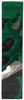 Power Rangers Lightning Collection In Space Psycho Green Ranger 2020 Hasbro