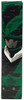 Power Rangers Lightning Collection In Space Psycho Green Ranger 2020 Hasbro
