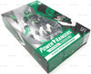 Power Rangers Lightning Collection In Space Psycho Green Ranger 2020 Hasbro